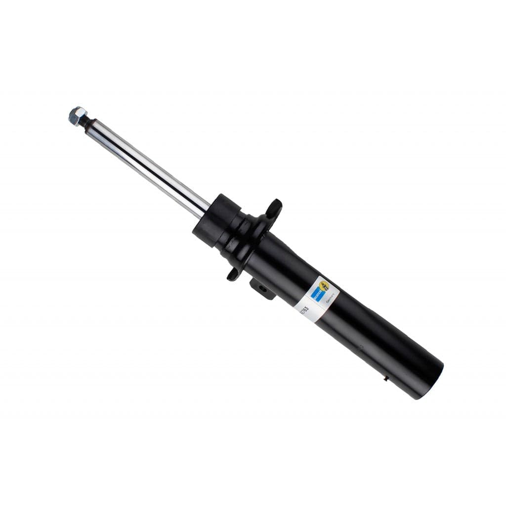 Bilstein 23-241763 — zdjęcie produktu 1