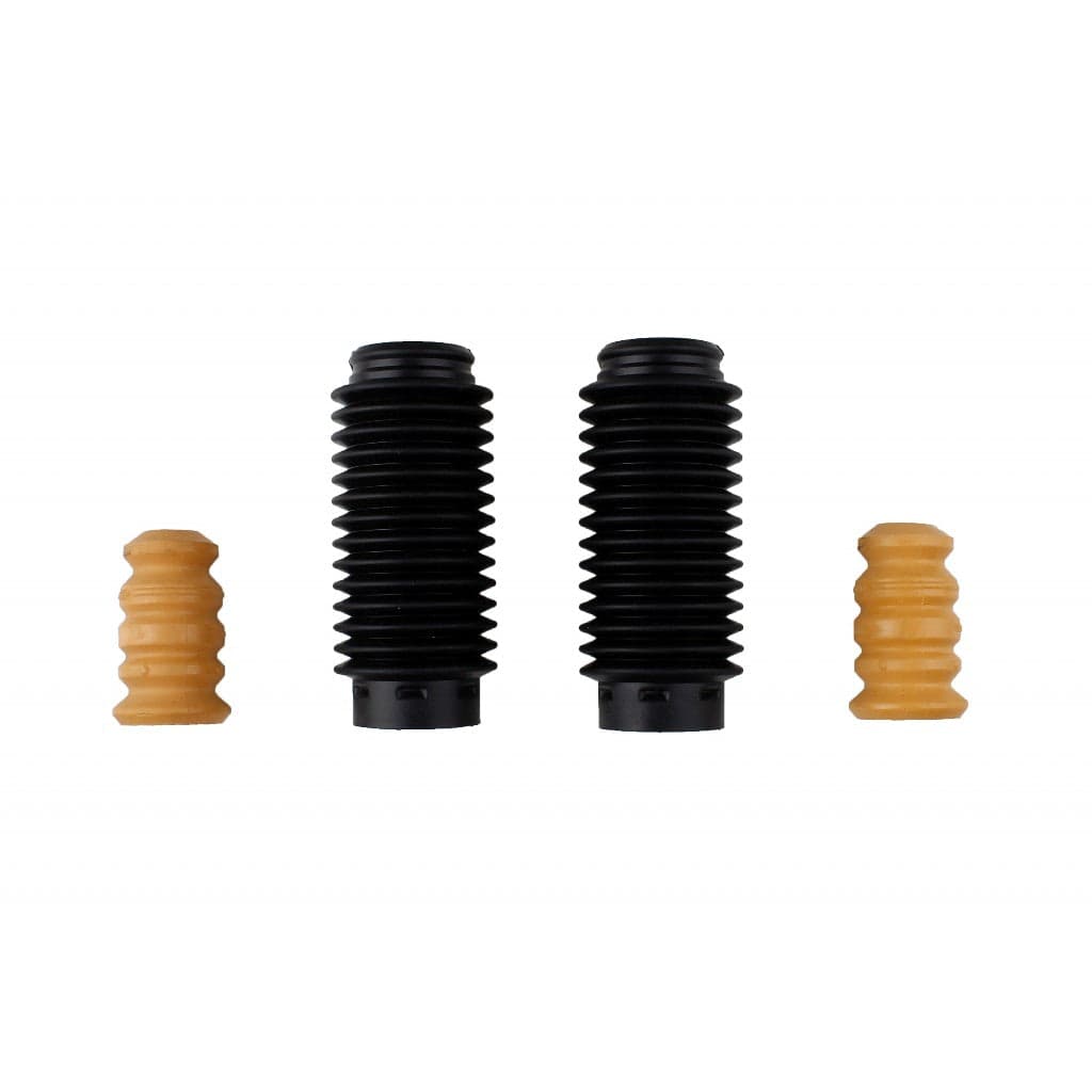 Bilstein 11-299707 — zdjęcie produktu 1