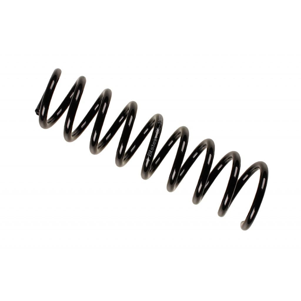 Bilstein 36-130733 — zdjęcie produktu 1