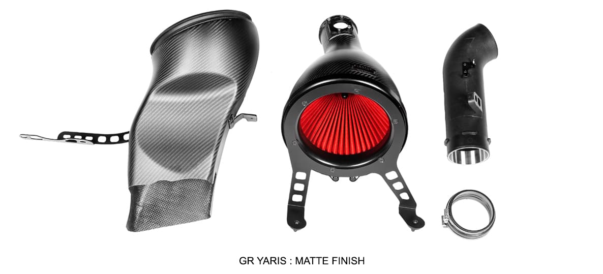 Matte-Components-GR4