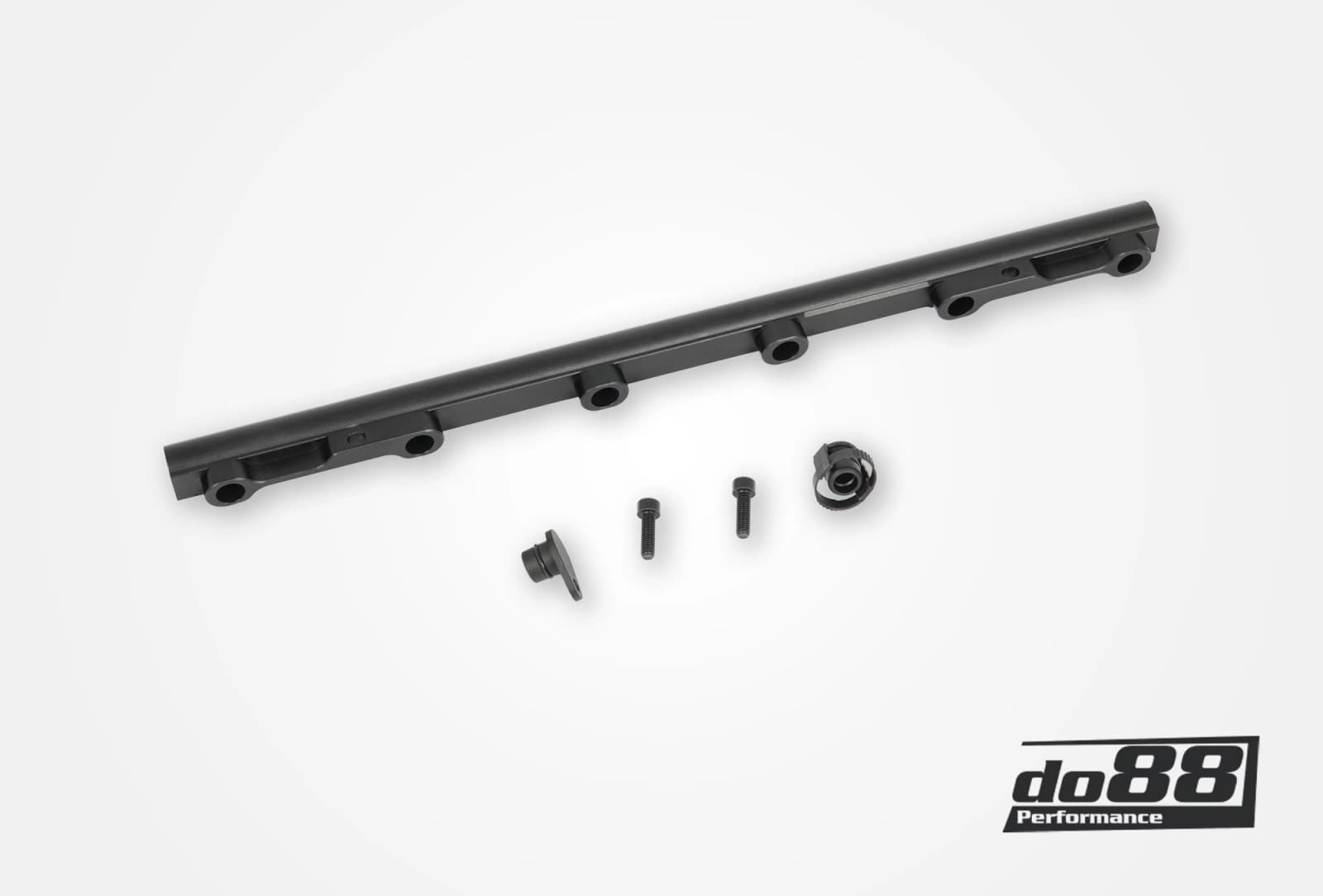 Listwa Paliwowa Do88 – BMW / Toyota (B58)