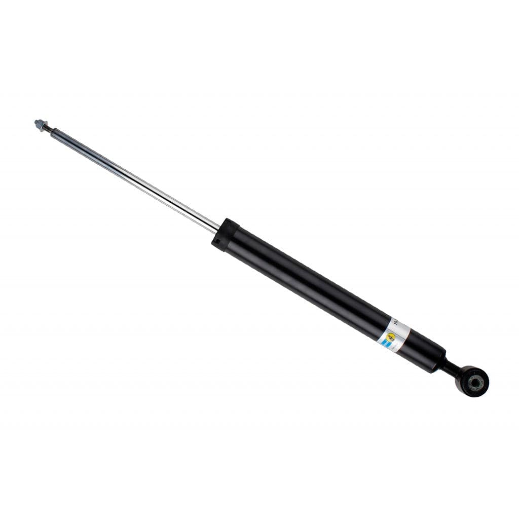 Bilstein 19-239286 — zdjęcie produktu 1