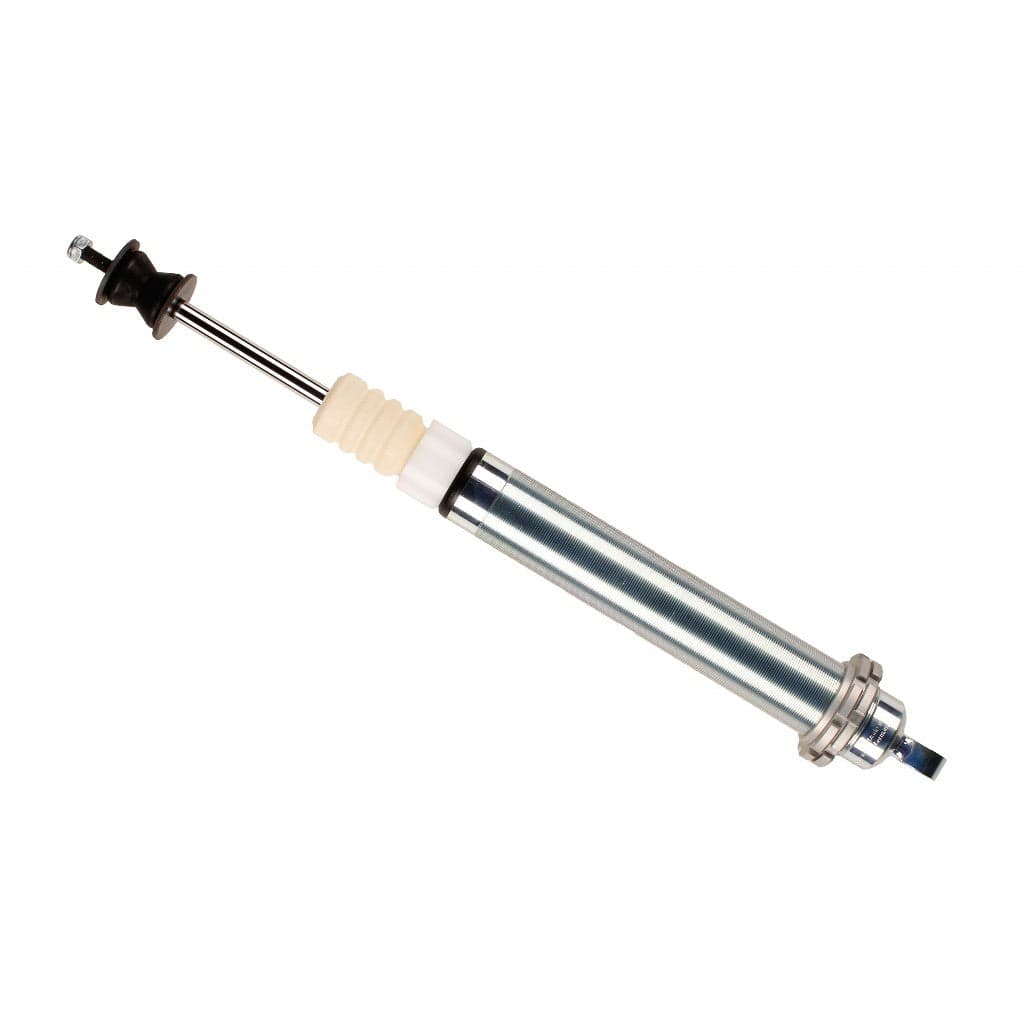 Bilstein 24-617321 — zdjęcie produktu 1