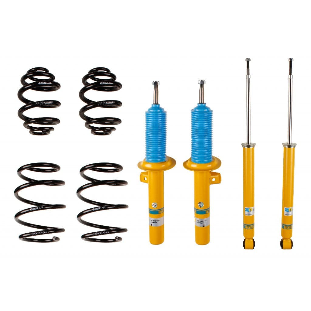 Bilstein 46-000613 — zdjęcie produktu 1