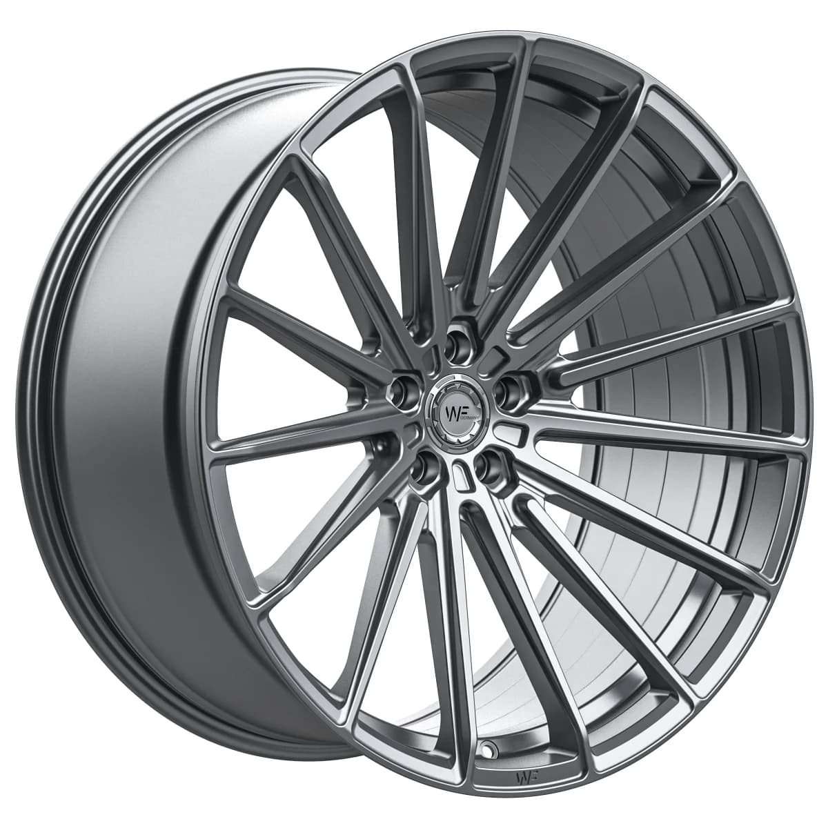 wf-xrsm-ff-gloss-steel