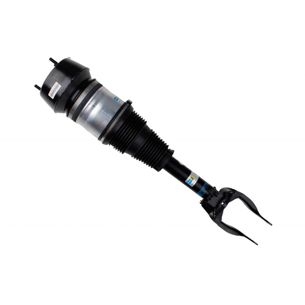 Bilstein 44-291044 — zdjęcie produktu 1