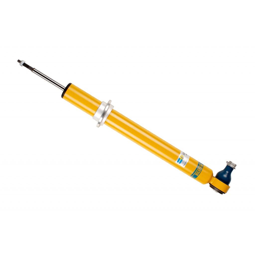 Bilstein 24-209755 — zdjęcie produktu 1