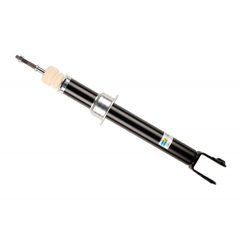 Bilstein 24-203012 — zdjęcie produktu 1