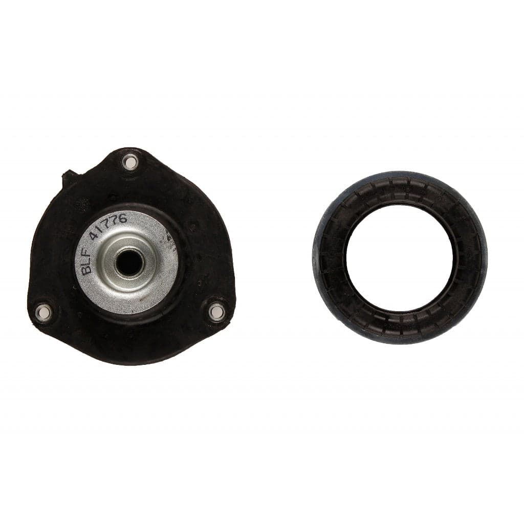 Bilstein 12-244942 — zdjęcie produktu 1