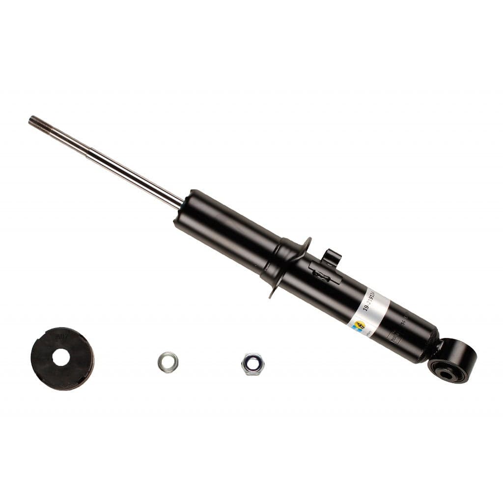 Bilstein 19-219134 — zdjęcie produktu 1