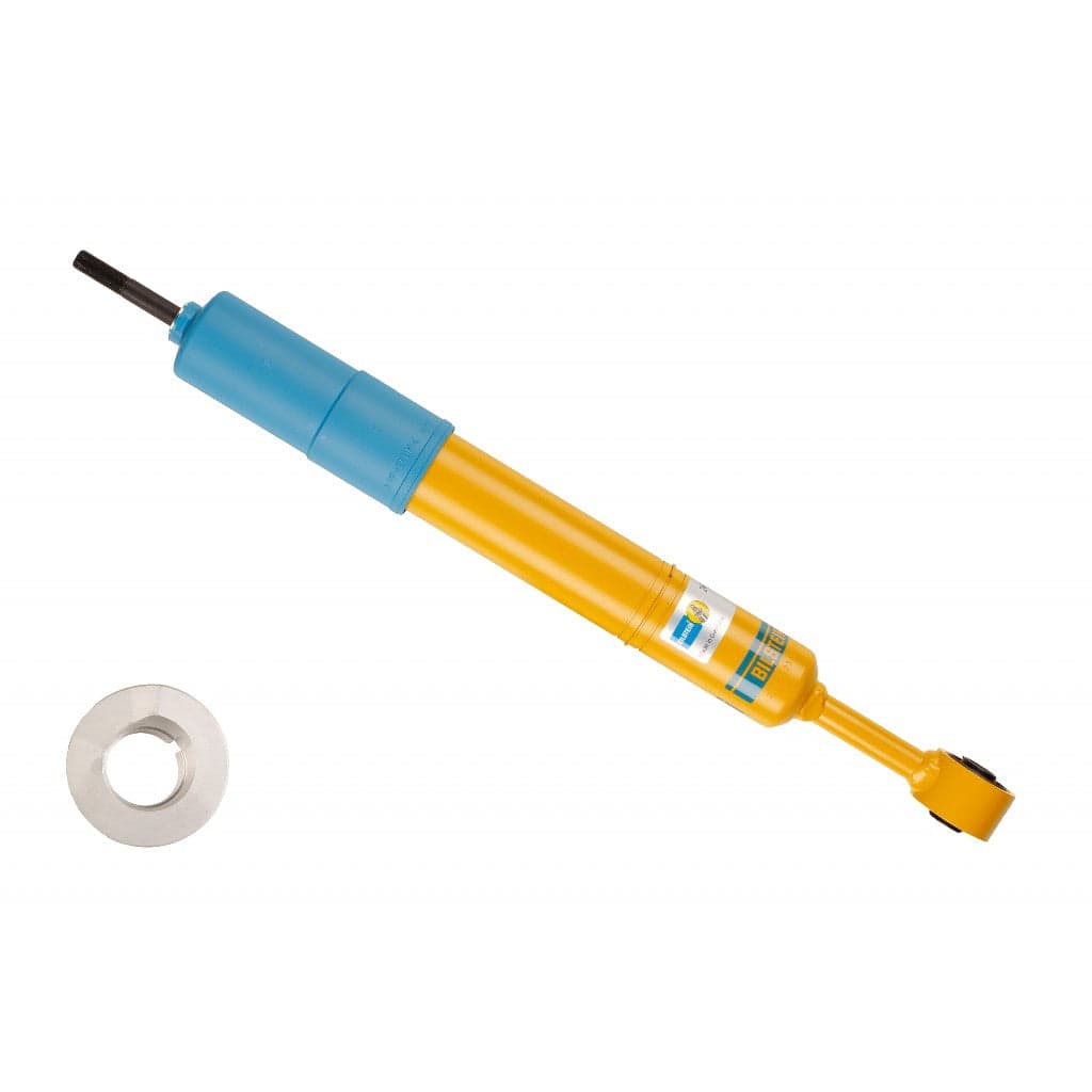 Bilstein 24-231527 — zdjęcie produktu 1