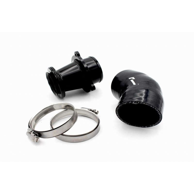 turbo-muffler-delete-racingline-20tsi-ea8884-245hp