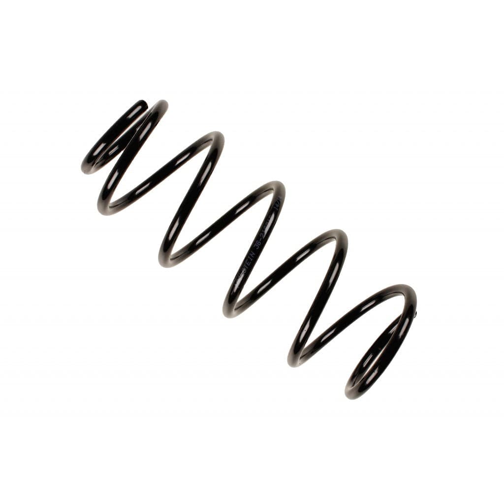Bilstein 36-216215 — zdjęcie produktu 1