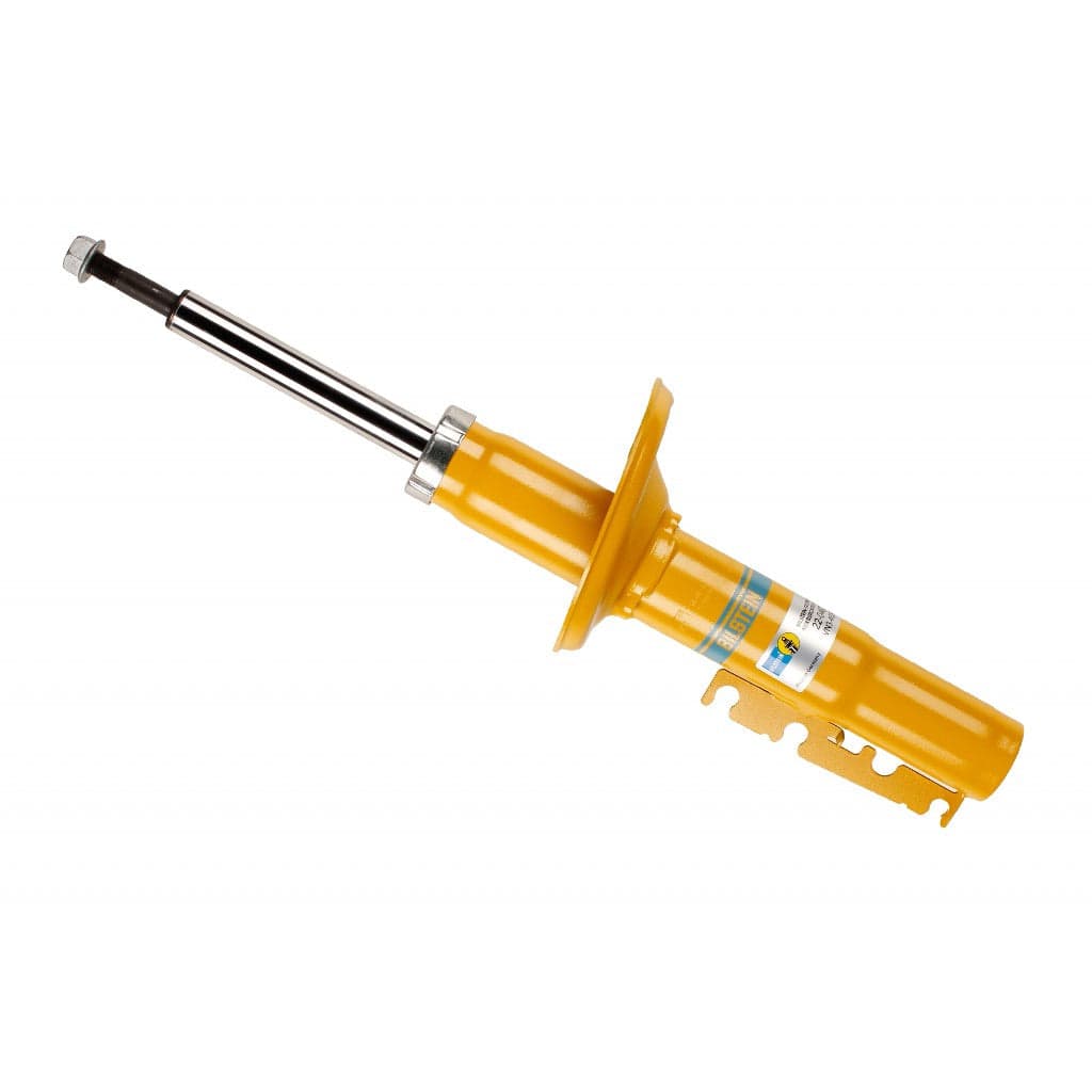 Bilstein 22-046246 — zdjęcie produktu 1
