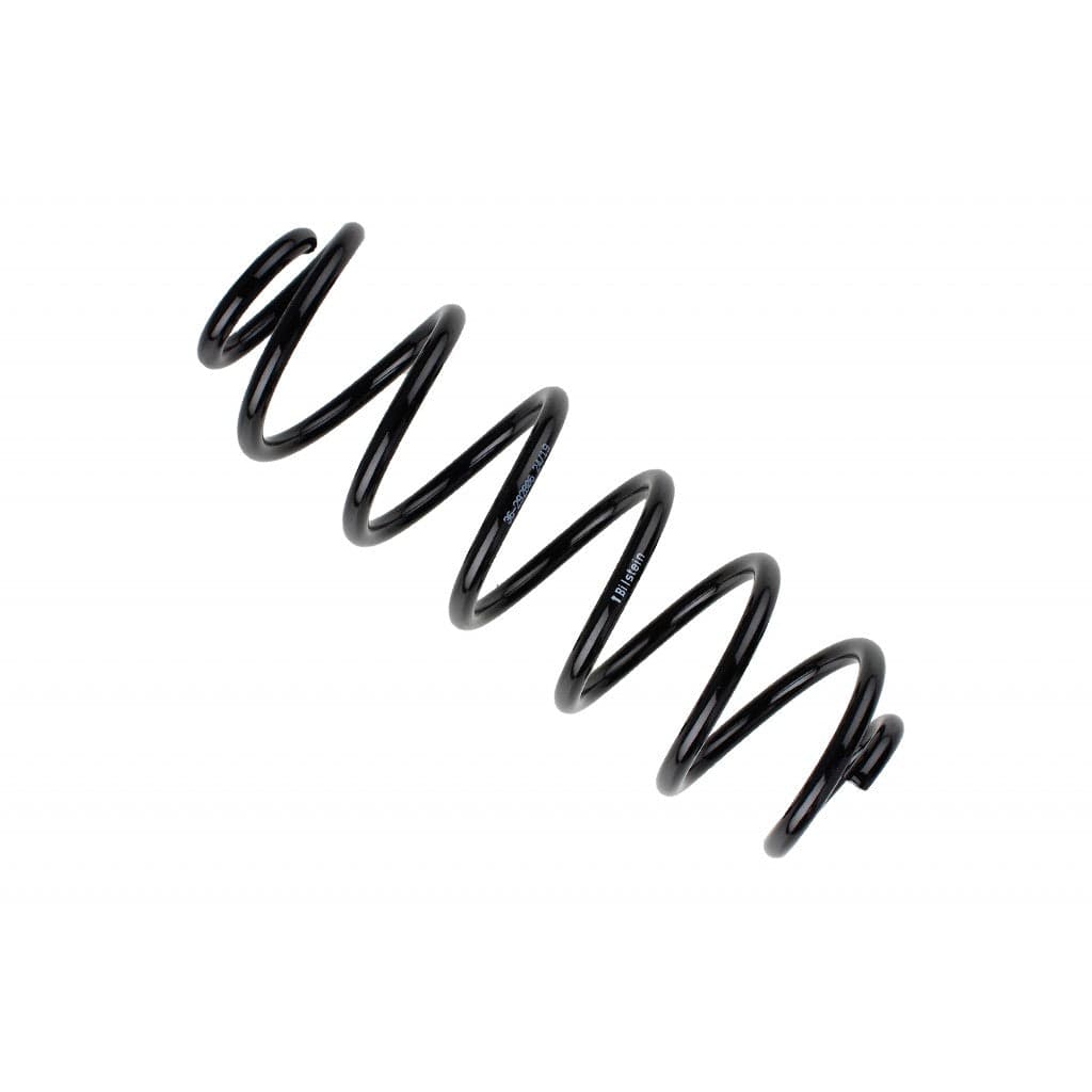Bilstein 36-292806 — zdjęcie produktu 1
