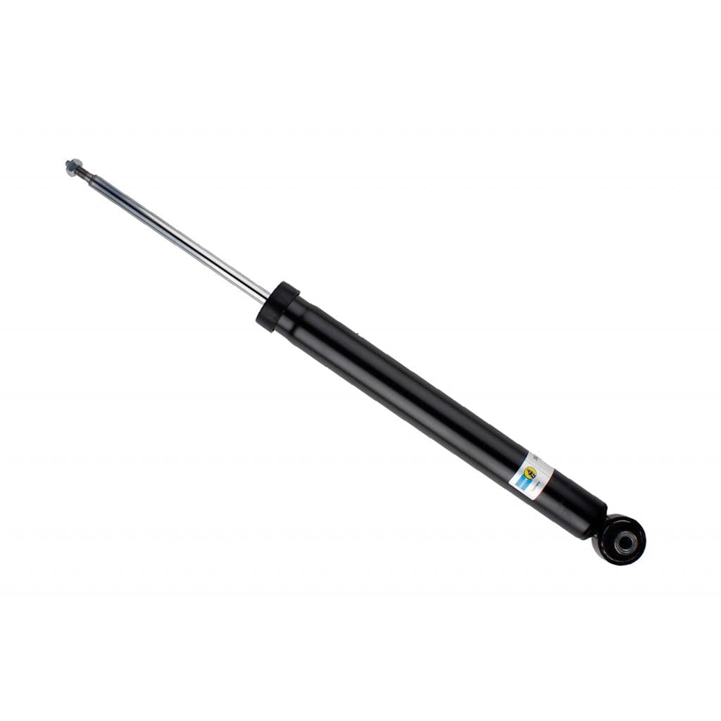 Bilstein 19-322919 — zdjęcie produktu 1