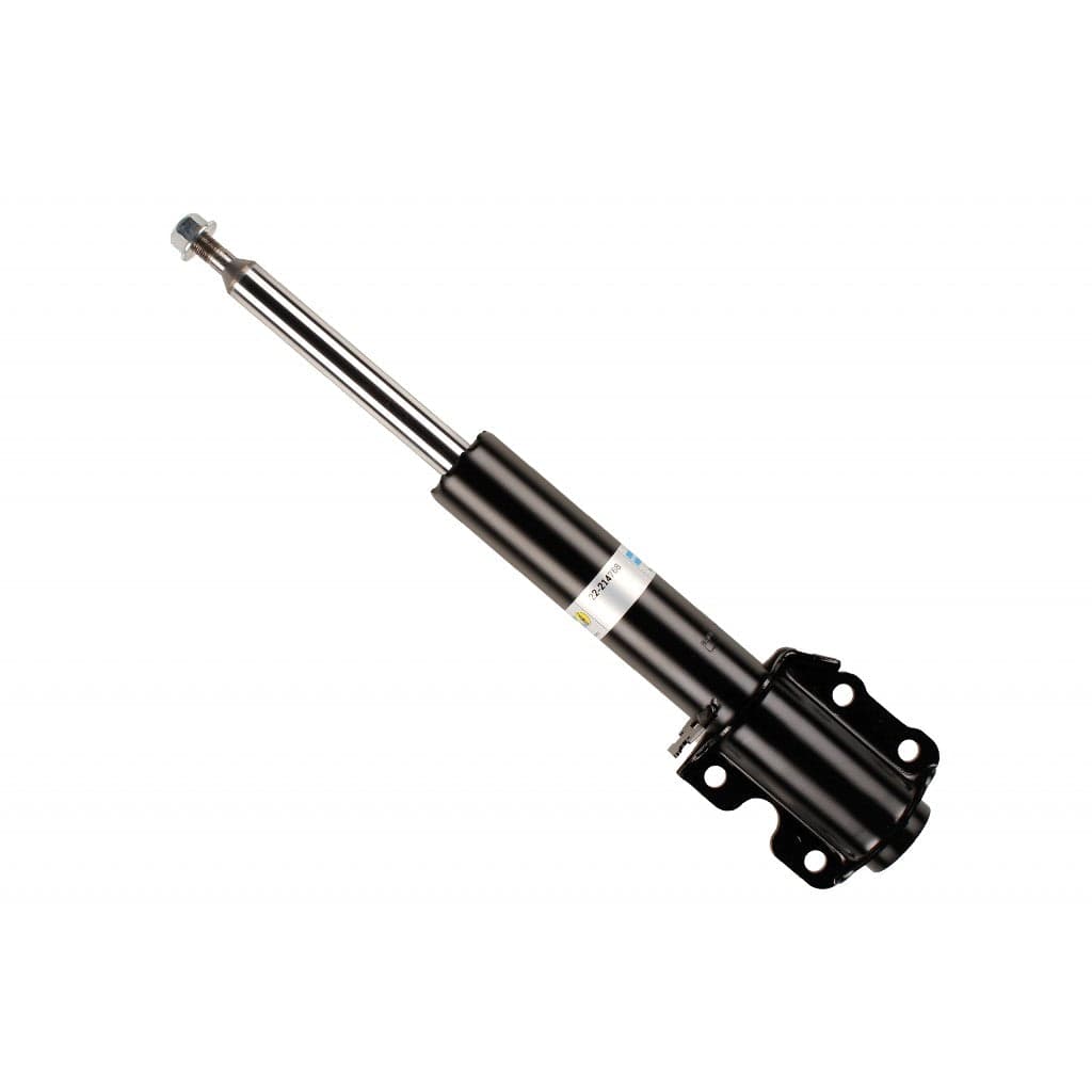 Bilstein 22-214768 — zdjęcie produktu 1