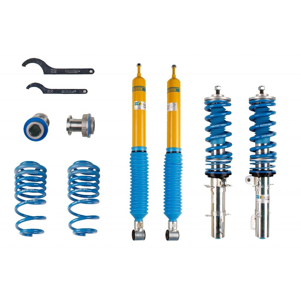 Bilstein 48-080651 — zdjęcie produktu 1