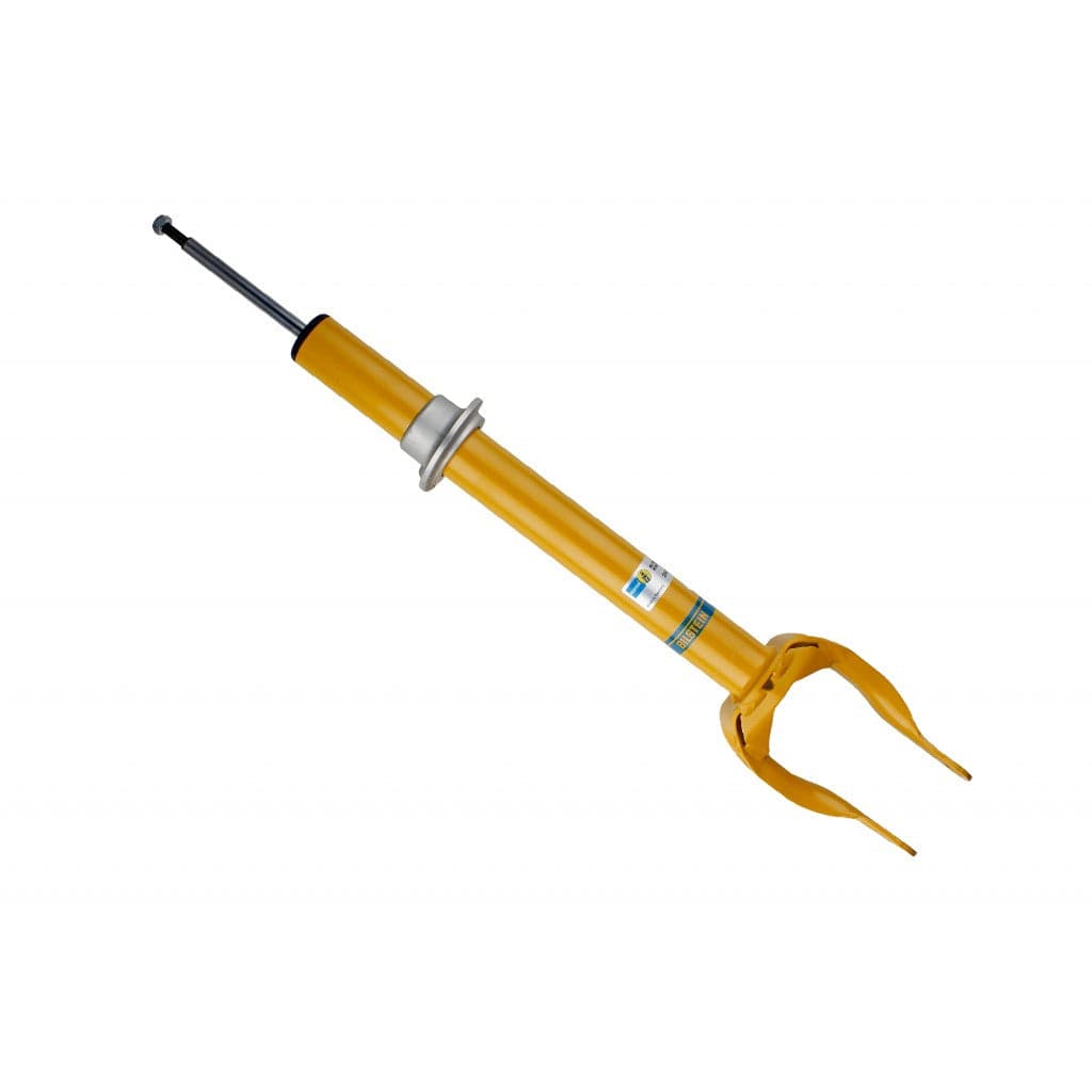 Bilstein 24-293808 — zdjęcie produktu 1