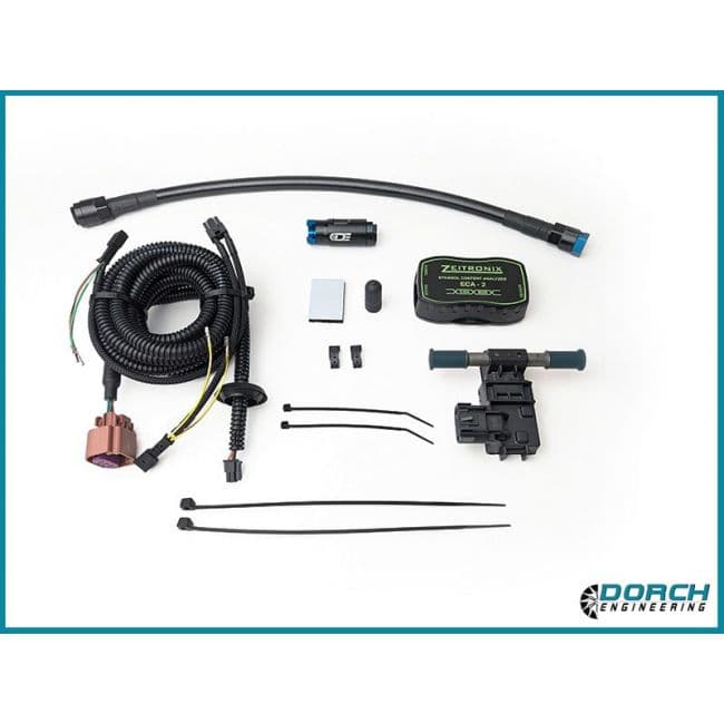 s58-eca-product-photo-800×600-2