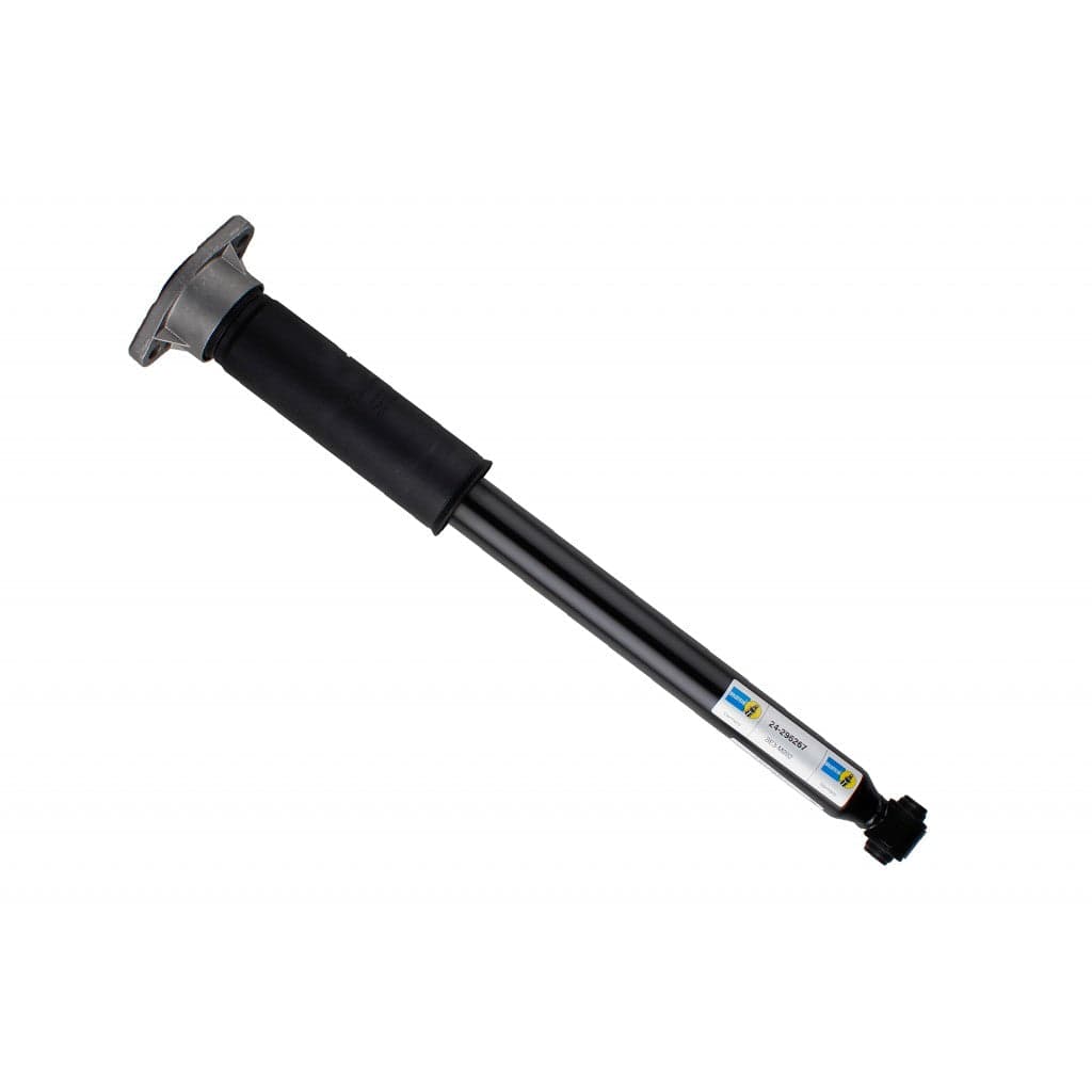 Bilstein 24-296267 — zdjęcie produktu 1