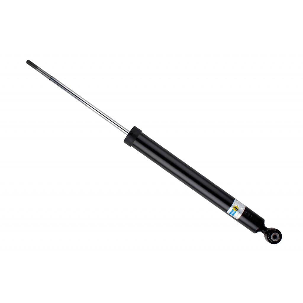 Bilstein 19-224503 — zdjęcie produktu 1