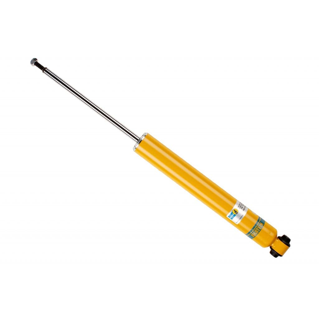 Bilstein 24-140225 — zdjęcie produktu 1