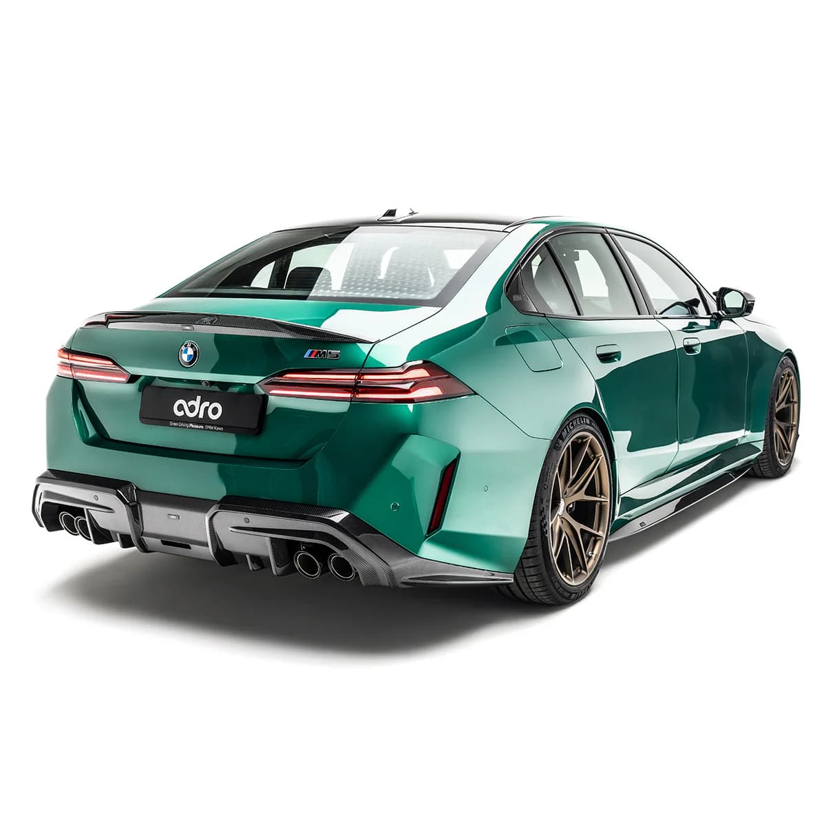 bmw-g90-m5_carbon-fiber_adro_06_1200x1200 (2)