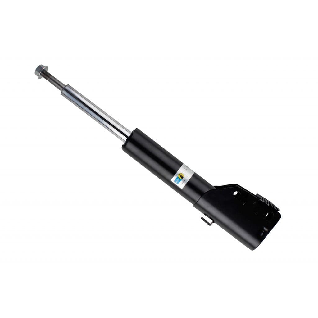 Bilstein 22-314161 — zdjęcie produktu 1