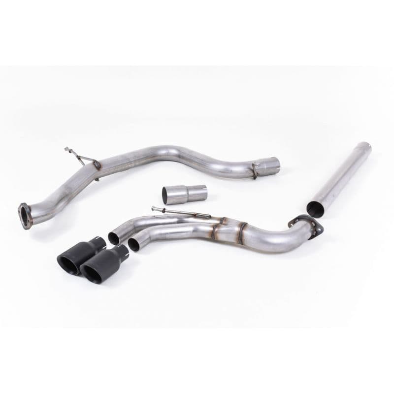 uklad-wydechowy-cat-back-milltek-sport-volkswagen-golf-gtd-mk7-20-tdi-185ps