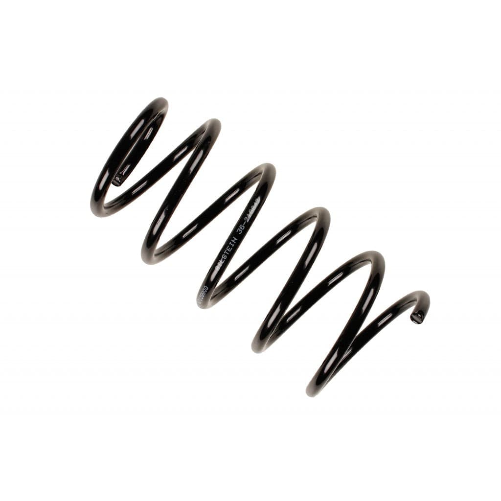 Bilstein 36-216642 — zdjęcie produktu 1