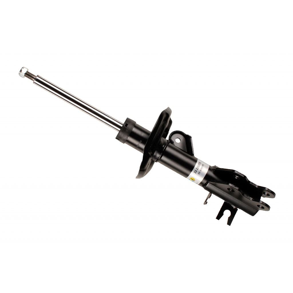Bilstein 22-229373 — zdjęcie produktu 1