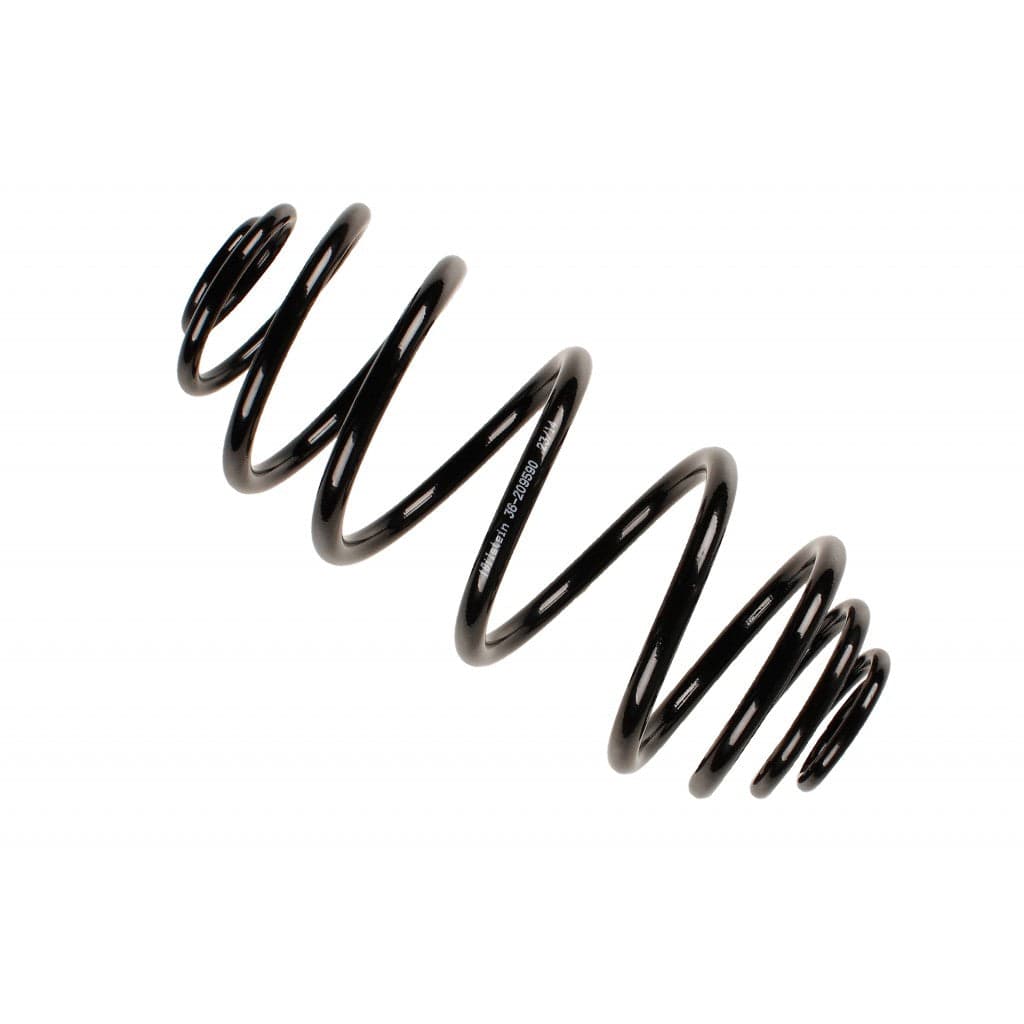 Bilstein 36-209590 — zdjęcie produktu 1