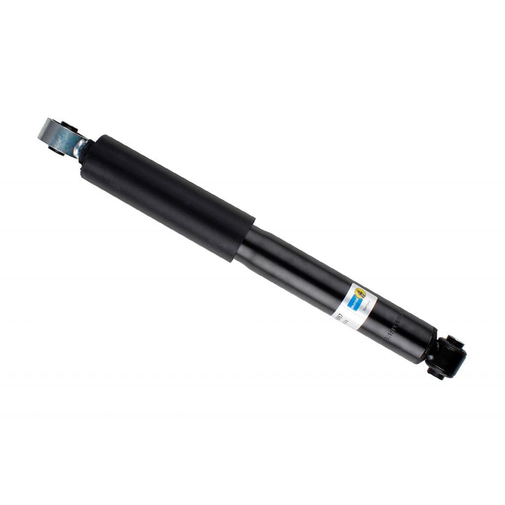 Bilstein 19-265957 — zdjęcie produktu 1