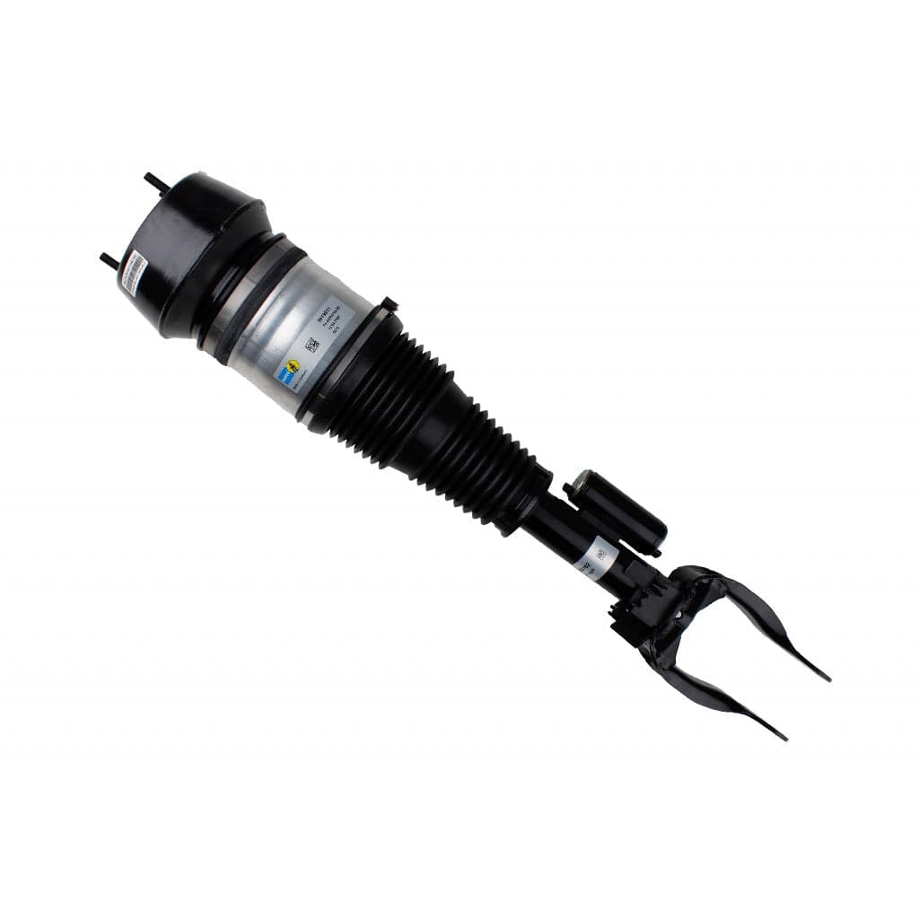 Bilstein 44-283162 — zdjęcie produktu 1
