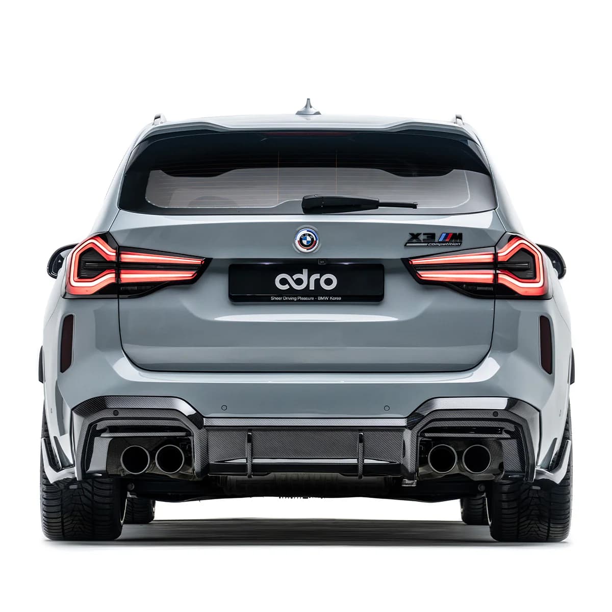 BMW-x3m_carbon-fiber_Adro_10_1200x1200