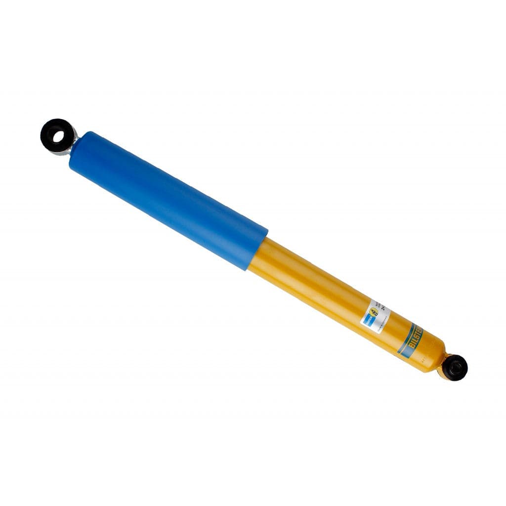Bilstein 24-277570 — zdjęcie produktu 1
