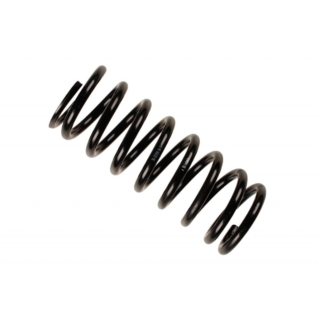 Bilstein 36-227235 — zdjęcie produktu 1