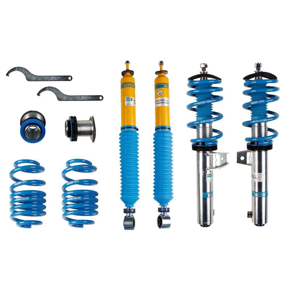 Bilstein 48-158176 — zdjęcie produktu 1