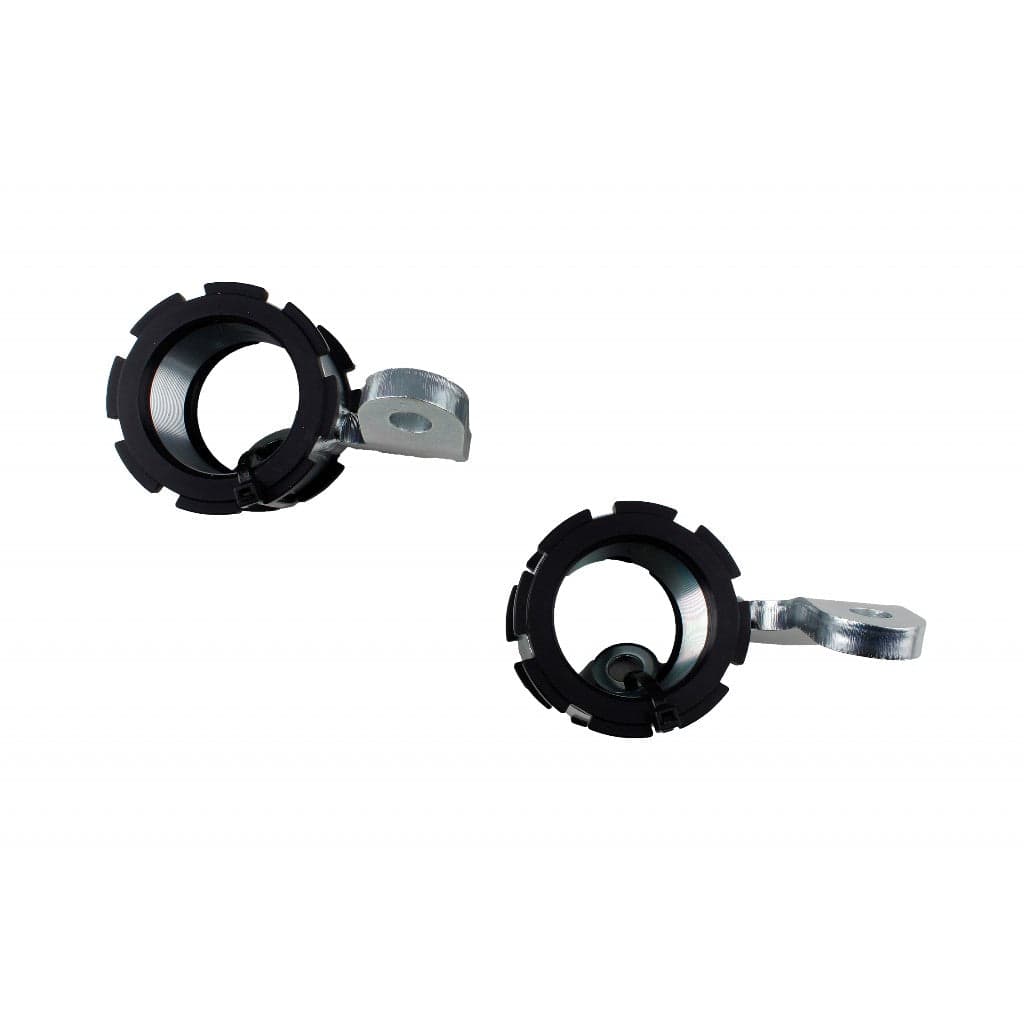 Bilstein 11-239680 — zdjęcie produktu 1