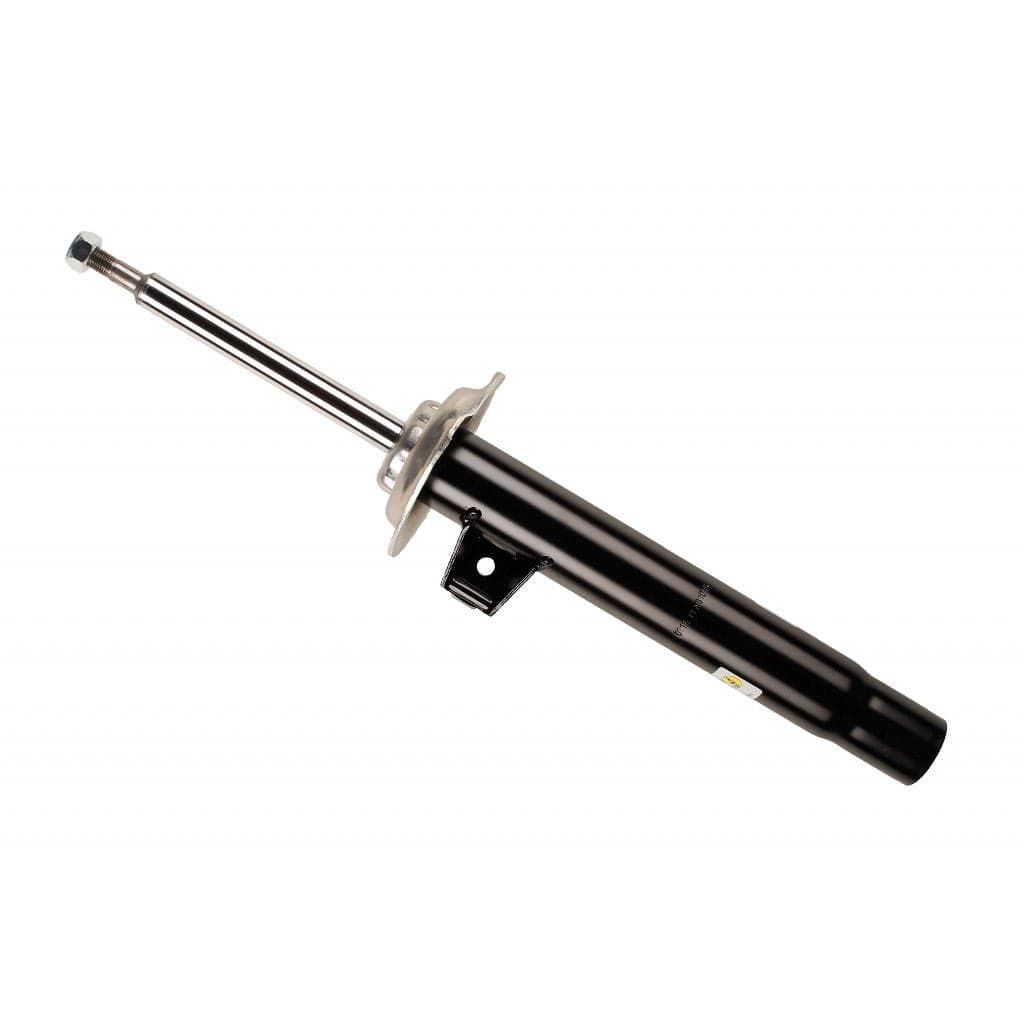 Bilstein 22-103109 — zdjęcie produktu 1