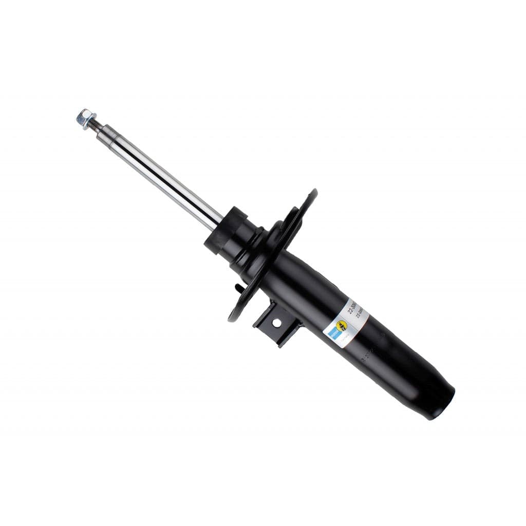 Bilstein 22-306630 — zdjęcie produktu 1