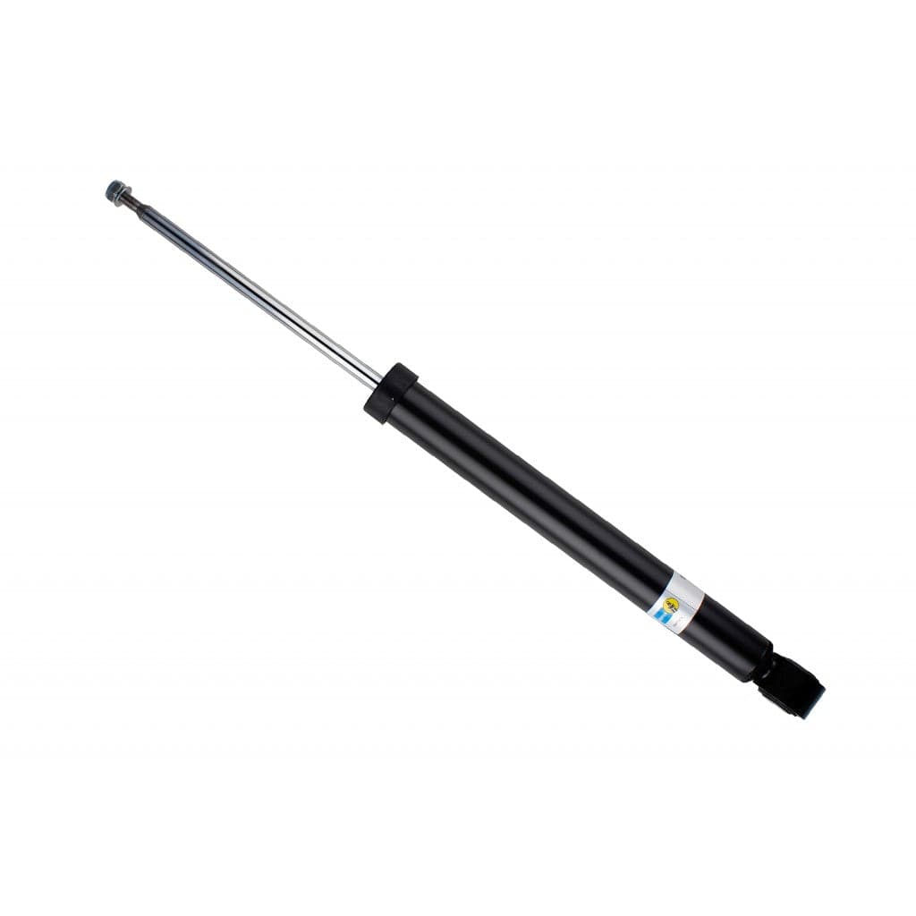 Bilstein 19-291024 — zdjęcie produktu 1