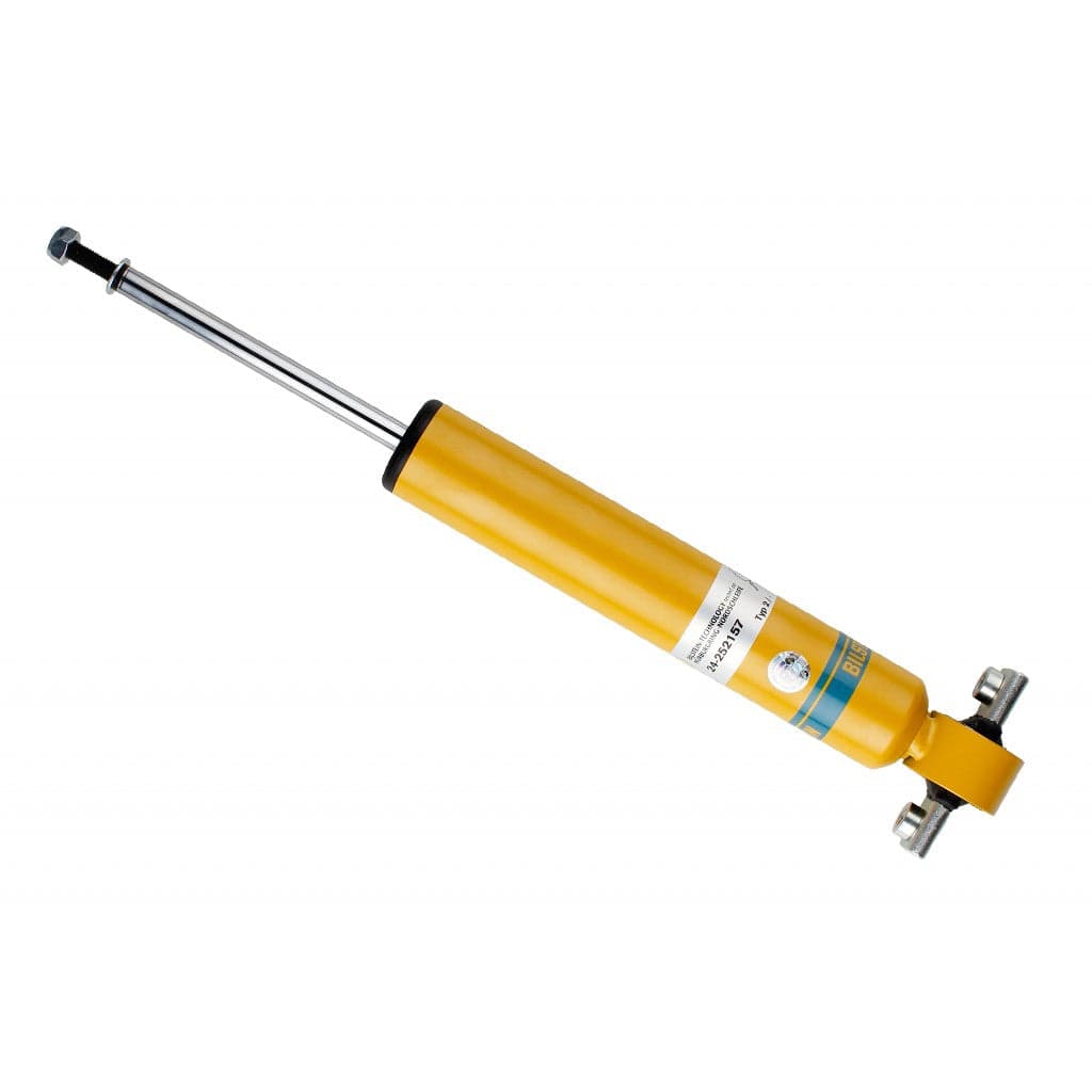 Bilstein 24-252157 — zdjęcie produktu 1