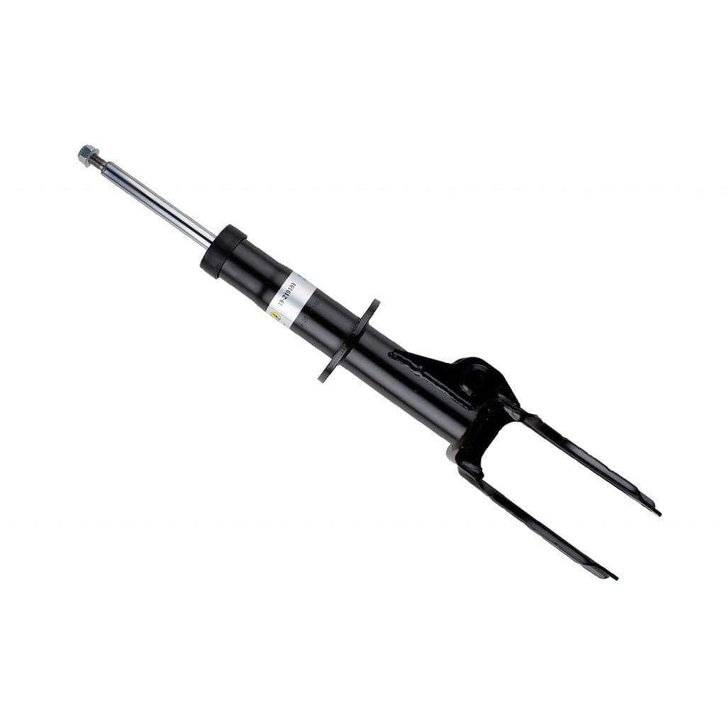 Bilstein 19-219189 — zdjęcie produktu 1
