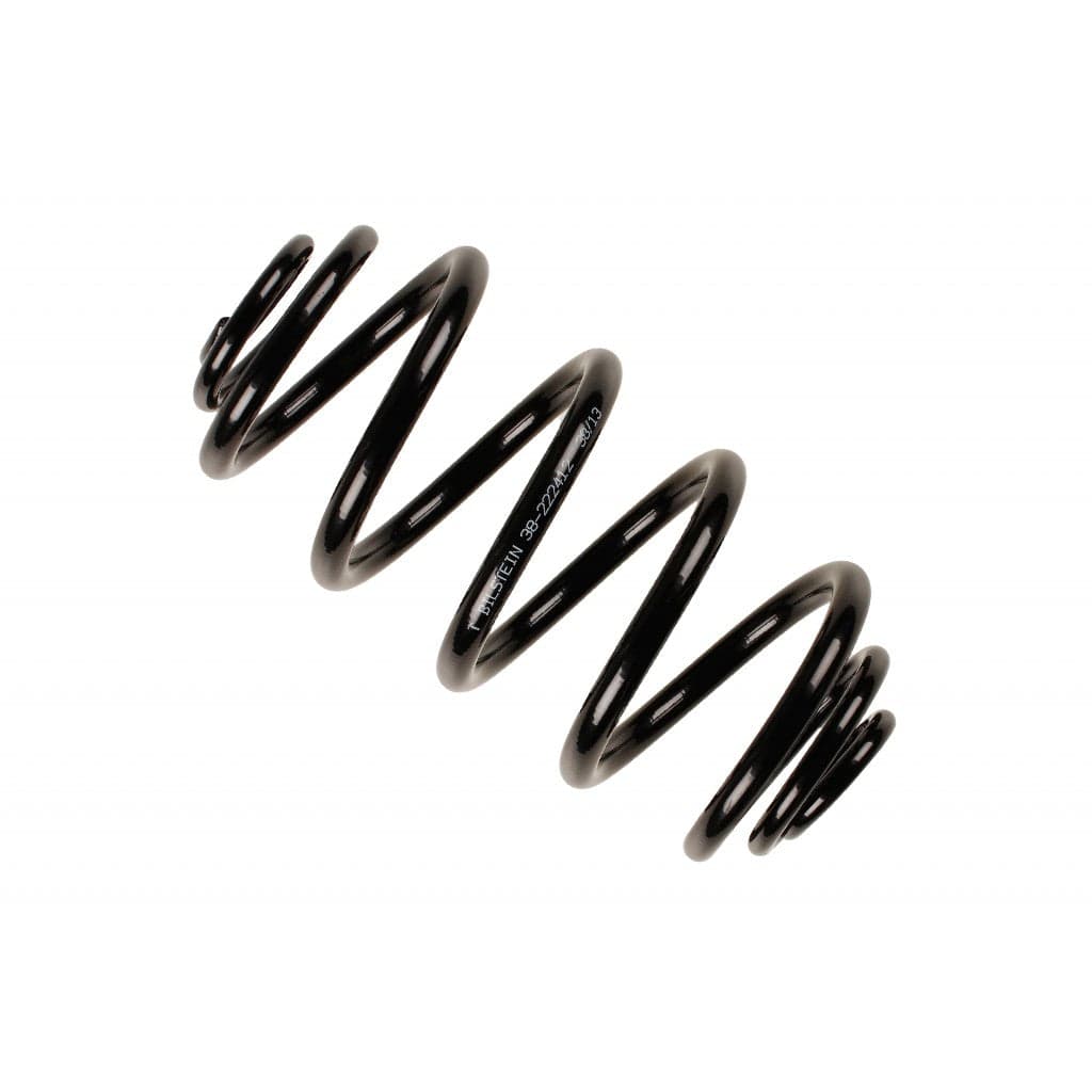 Bilstein 38-222412 — zdjęcie produktu 1