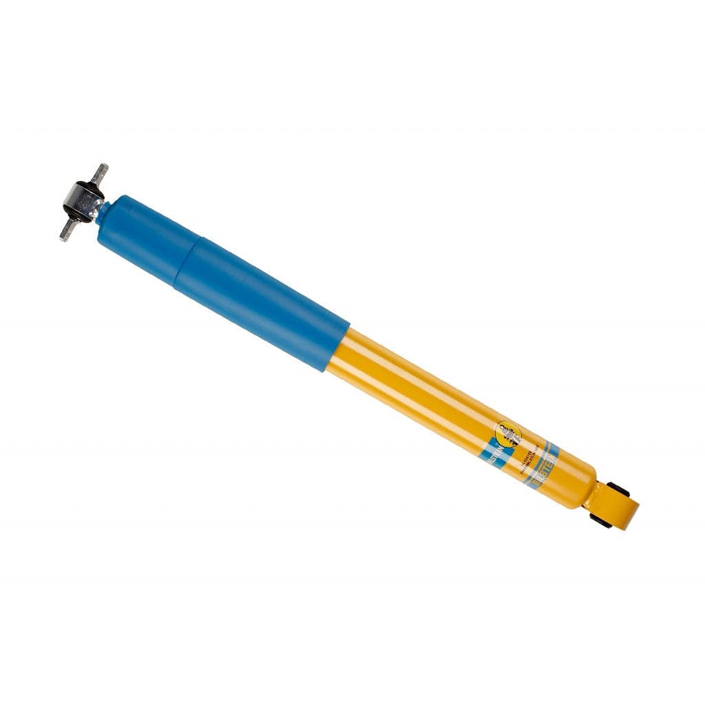 Bilstein 24-024198 — zdjęcie produktu 1