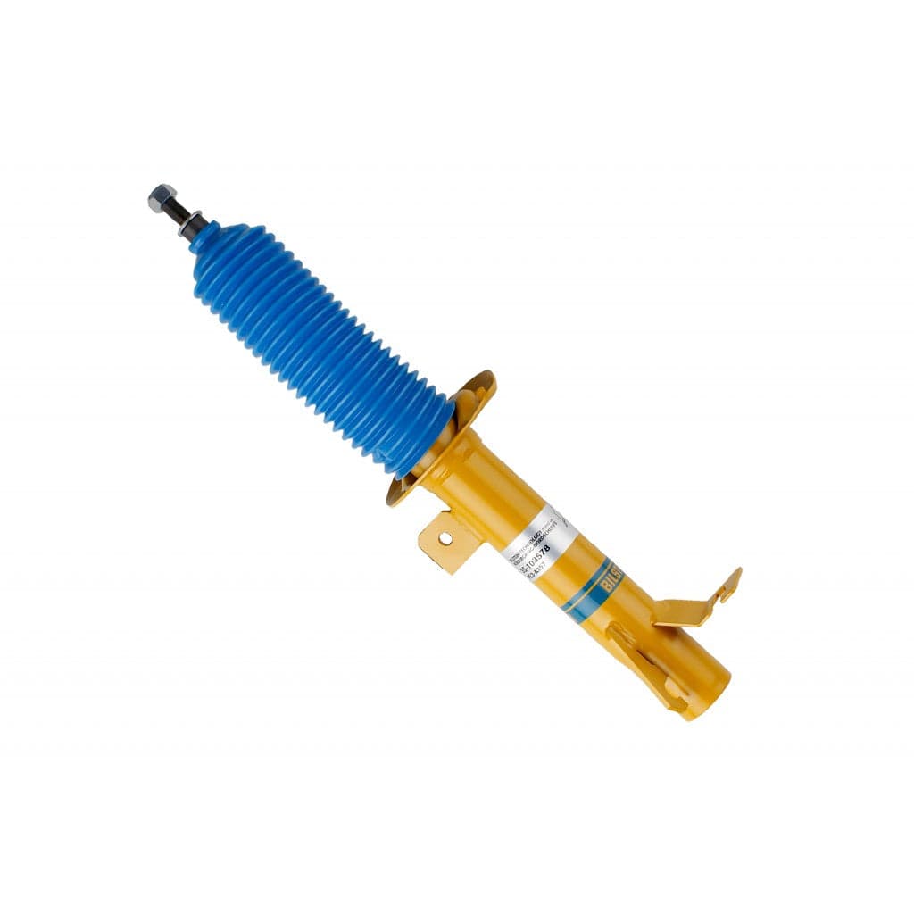 Bilstein 35-103578 — zdjęcie produktu 1
