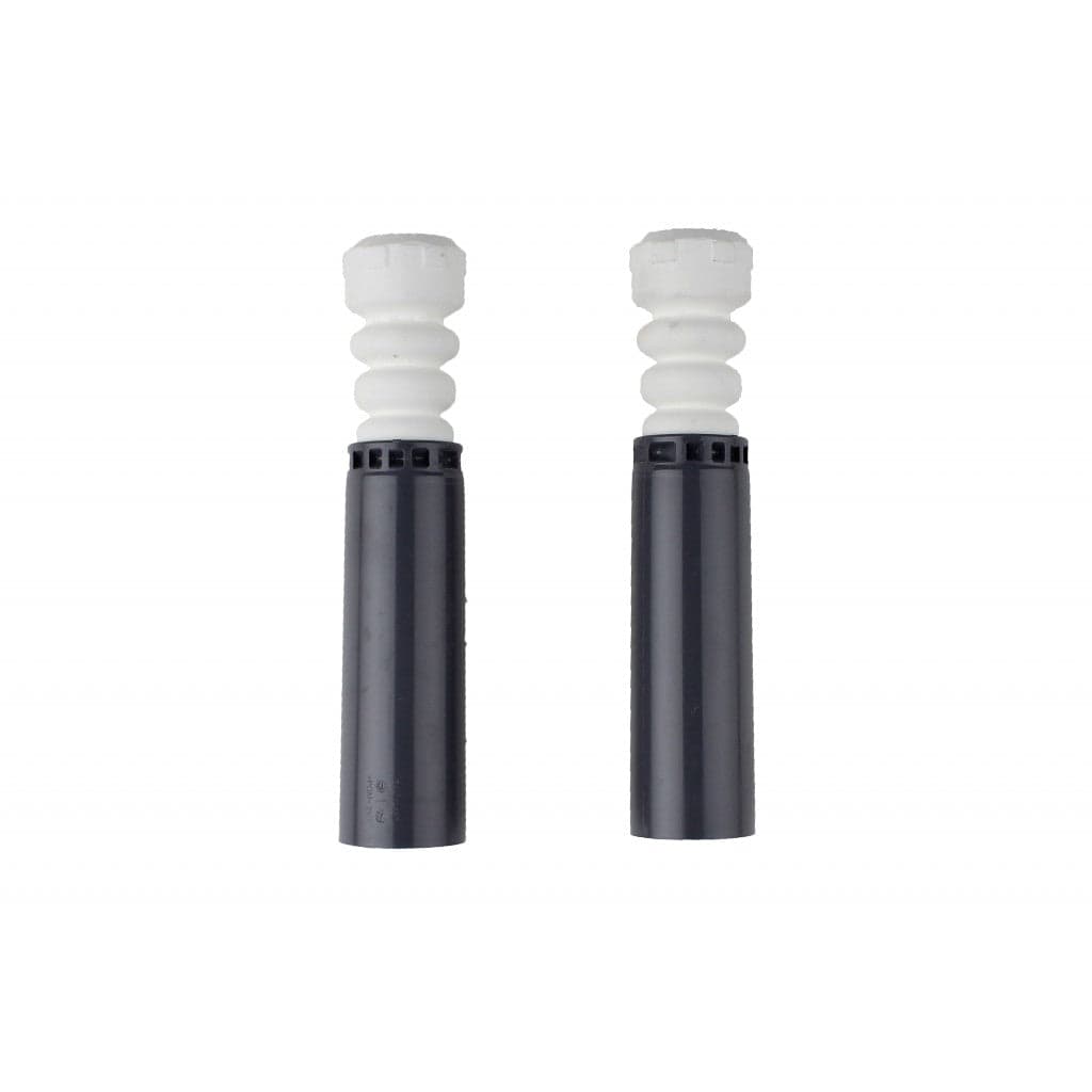 Bilstein 11-305934 — zdjęcie produktu 1
