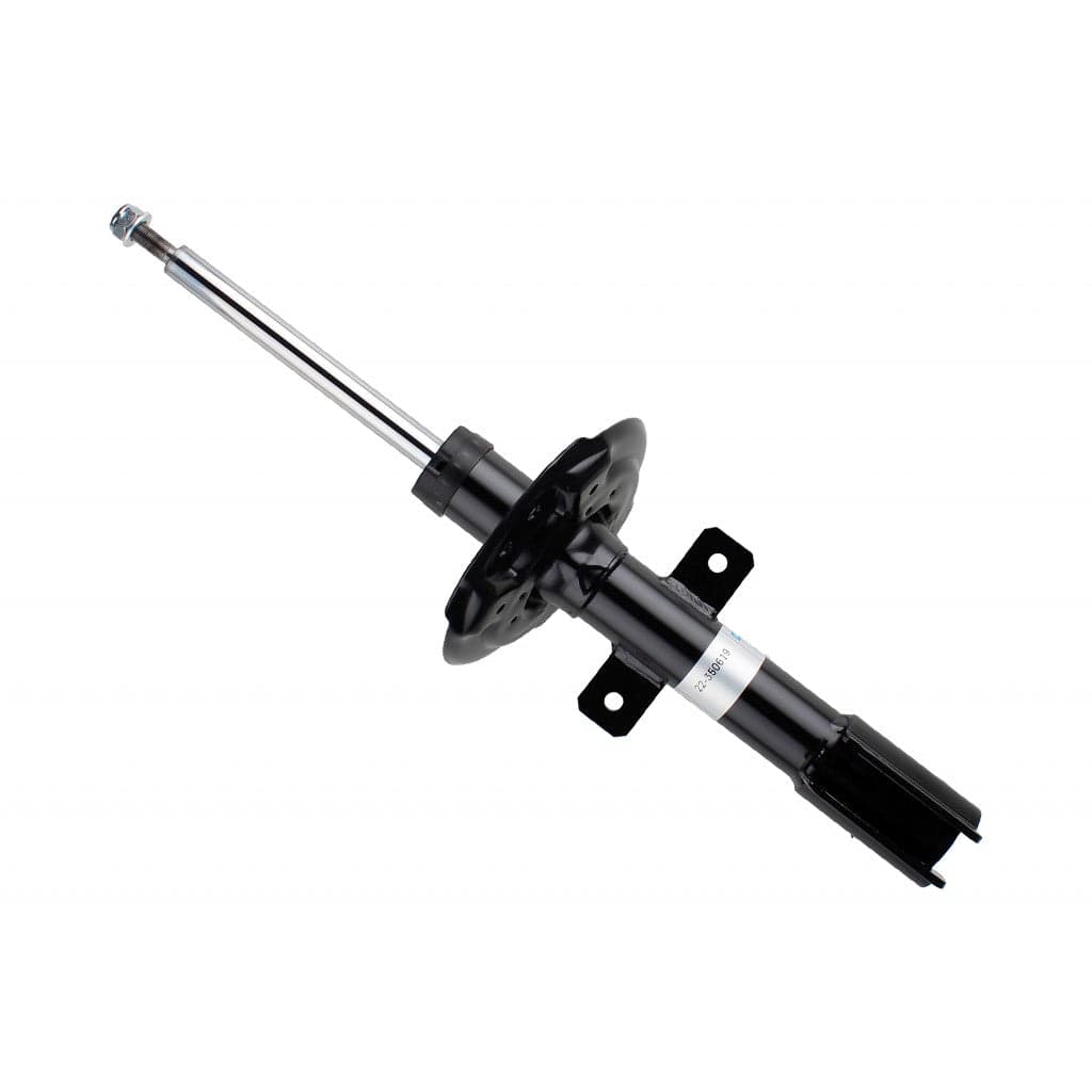 Bilstein 22-350619 — zdjęcie produktu 1